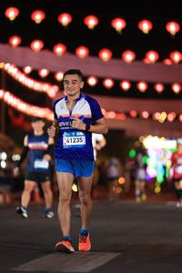 BIB: 
                            <button type="button" onclick="openModal(23718442)" class="btn btn-primary btn-sm float-right btn-popup" data-toggle="modal" data-target=".modal-high-quality">
                        <i class="fas fa-shopping-cart"></i> Add to Cart
                    </button>
                                            <button type="button" onclick="isThisMe(23718442, true)" class="btn btn-success btn-sm float-right btn-popup btn-isme hidden" data-toggle="tooltip" data-placement="bottom" title="นี่คือรูปของคุณใช่ไหม คลิกที่นี่เพื่อเอาเข้าอัลบั้ม">
                        <i class="fas fa-plus"></i> Add to album
                    </button>
                    <button type="button" onclick="isThisMe(23718442, false)" class="btn btn-warning btn-sm float-right btn-popup btn-isnotme hidden">
                        <i class="fas fa-ban"></i> Remove from album
                    </button>